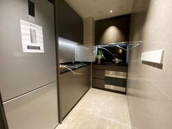 MARINA MALL (D1), Apartment #473287891